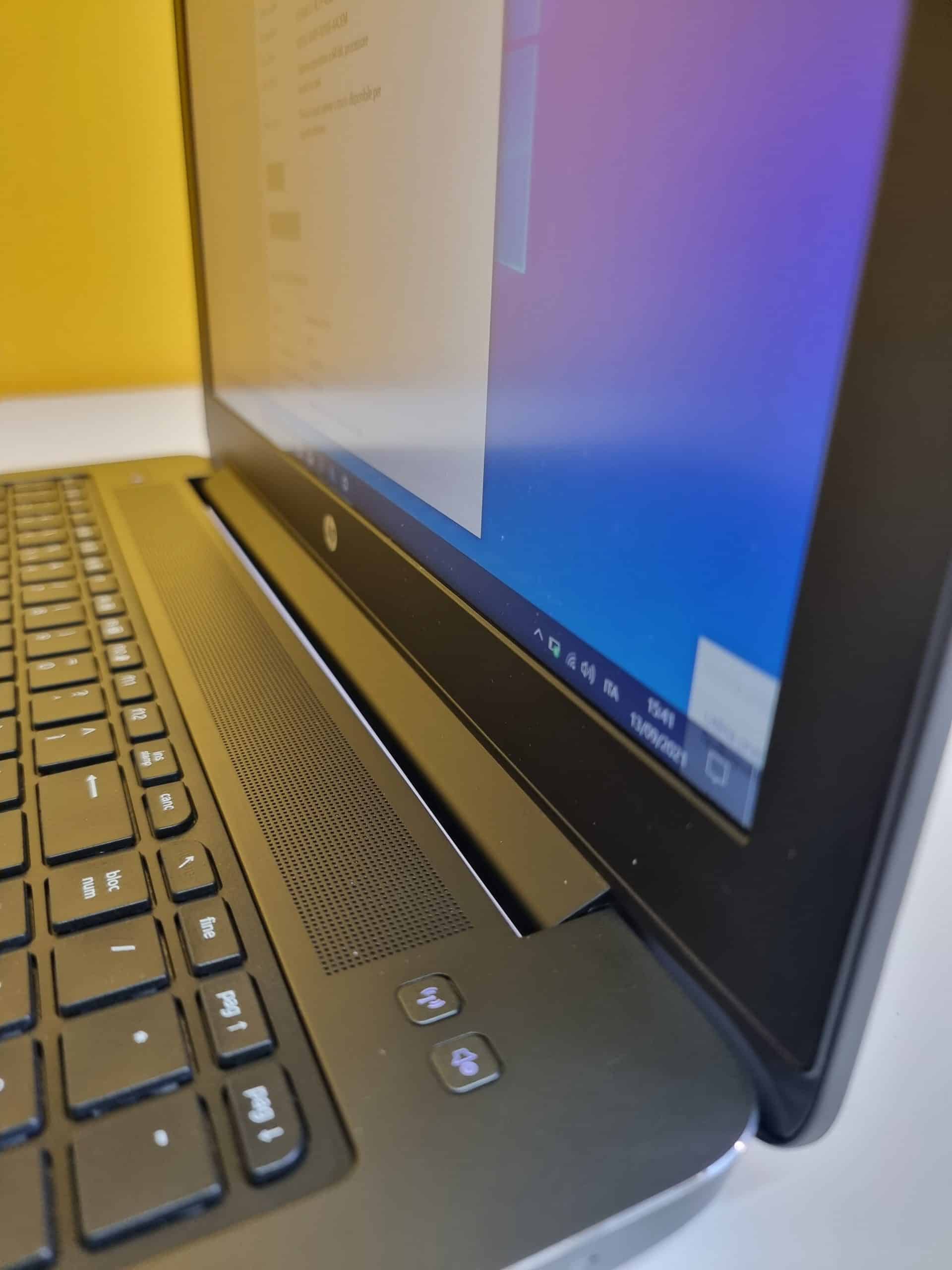 HP ZBook 15 G3 Notebook WorkStation | 15 HP ZBook 15 G3 Notebook WorkStation | 15